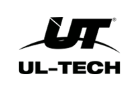 UL Tech