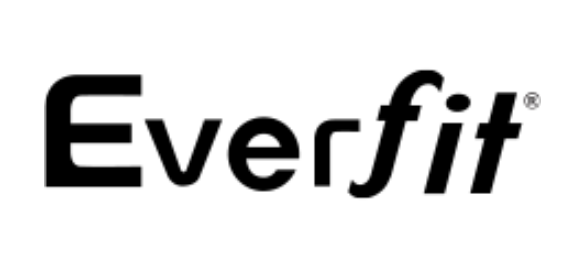 Everfit
