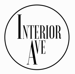 Interior Ave