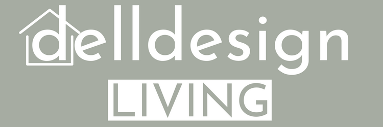 Delldesign Living Australia