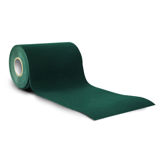 Primeturf Artificial Grass Tape Roll 10m - Delldesign Living - Home & Garden > Artificial Plants - free-shipping