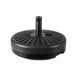 Instahut Outdoor Pole Umbrella Stand Base Pod Sand/Water Patio Cantilever Offset - Delldesign Living - Furniture > Outdoor - free-shipping