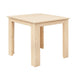 Gardeon Wooden Outdoor Side Beach Table - Delldesign Living - Furniture > Outdoor - free-shipping