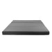 Giselle Bedding Double Size Folding Foam Mattress Portable Bed Mat Dark Grey - Delldesign Living - Furniture > Mattresses - free-shipping