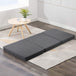 Giselle Bedding Folding Foam Portable Mattress - Delldesign Living - Furniture > Mattresses - free-shipping