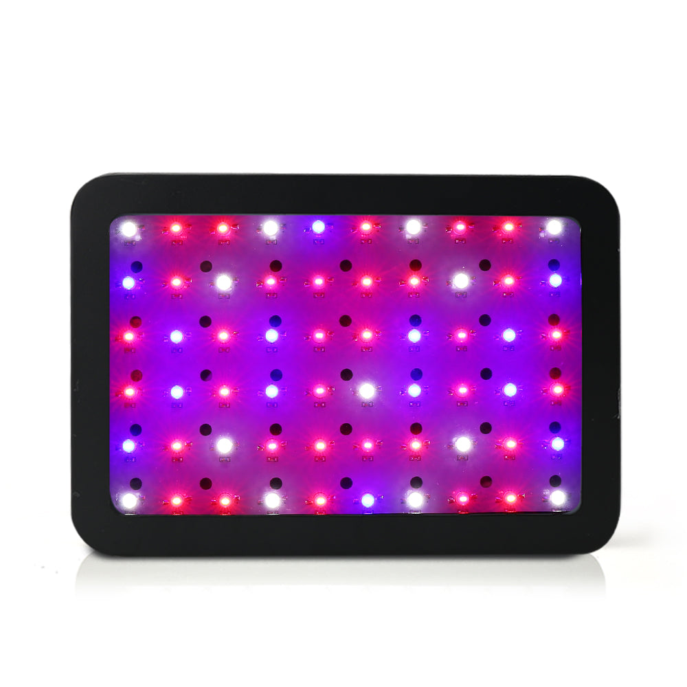 Greenfingers 600W LED Grow Light Full Spectrum - Delldesign Living - Home & Garden > Lighting - free-shipping