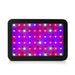 Greenfingers 600W LED Grow Light Full Spectrum - Delldesign Living - Home & Garden > Lighting - free-shipping