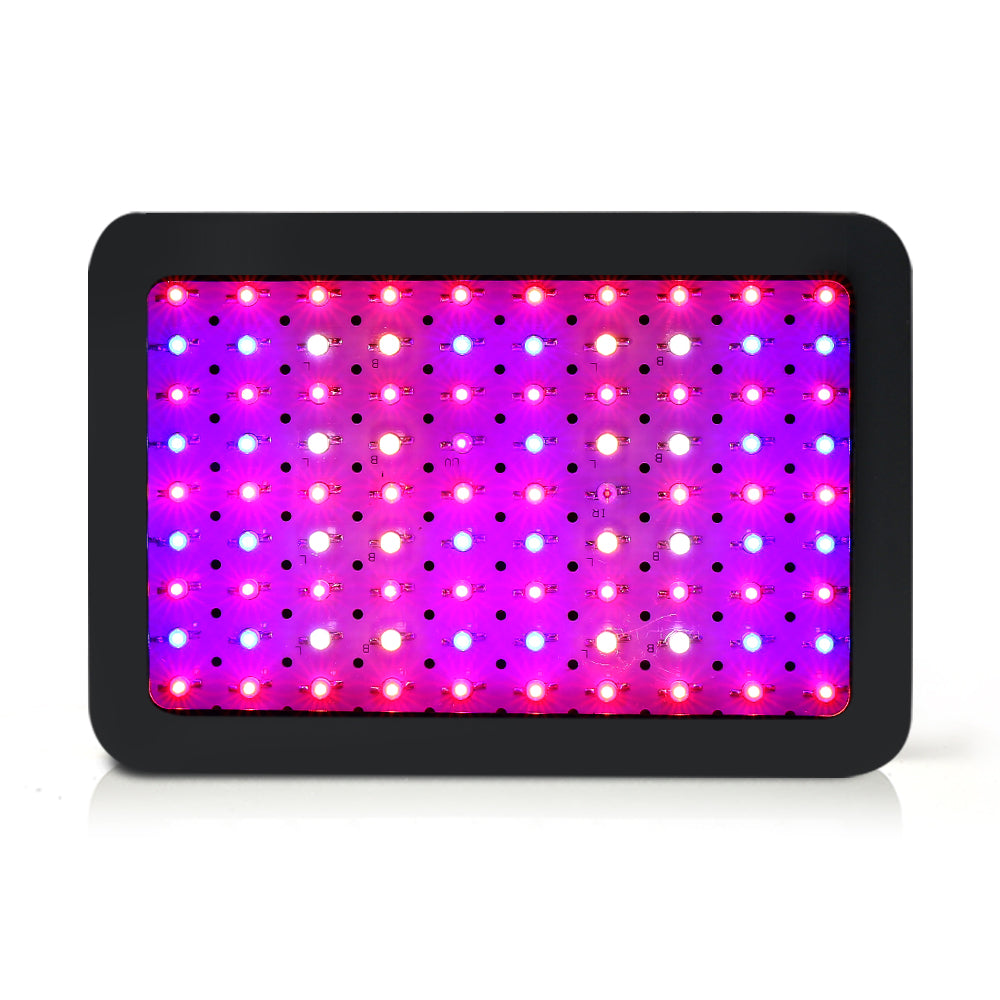 Greenfingers 1000W LED Grow Light Full Spectrum - Delldesign Living - Home & Garden > Lighting - free-shipping