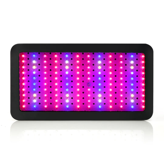 Greenfingers 1200W LED Grow Light Full Spectrum - Delldesign Living - Home & Garden > Lighting - free-shipping