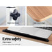 Portable Mobile Laptop Desk - Delldesign Living - Furniture > Office - free-shipping