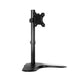 Artiss Monitor Arm Stand Single Black - Delldesign Living - Furniture > Office - free-shipping