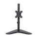 Artiss Monitor Arm Stand Single Black - Delldesign Living - Furniture > Office - free-shipping