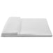 Giselle Bedding Memory Foam Mattress Topper w/Cover 8cm - Single - Delldesign Living - Furniture > Mattresses - free-shipping