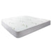 Giselle Bedding Giselle Bedding Bamboo Mattress Protector King - Delldesign Living - Home & Garden > Bedding - free-shipping