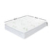 Giselle Bedding Giselle Bedding Bamboo Mattress Protector Single - Delldesign Living - Furniture > Mattresses - free-shipping