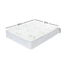 Giselle Bedding Giselle Bedding Bamboo Mattress Protector Single - Delldesign Living - Furniture > Mattresses - free-shipping