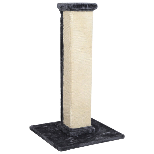 i.Pet Cat Tree Trees Scratching Post 92cm Sisal Scratcher Tower Condo House Tall - Delldesign Living - Pet Care > Cat Supplies - free-shipping