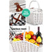 Alfresco 2 Person Picnic Basket Vintage Baskets Outdoor Insulated Blanket - Delldesign Living - Outdoor > Picnic - free-shipping, hamptons