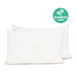 Giselle Bedding Set of 2 Single Bamboo Memory Foam Pillow - Delldesign Living - Home & Garden > Bedding - free-shipping