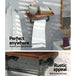 Artiss Display Shelves Wall Shelves Floating Bookshelf DIY Pipe Shelf Rustic Brackets Industrial - Delldesign Living - Home & Garden > DIY - free-shipping