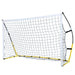 Everfit Portable Soccer Football Goal Net Kids Outdoor Training Sports 3.6M XL - Delldesign Living - Gift & Novelty > Games - free-shipping