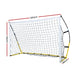 Everfit Portable Soccer Football Goal Net Kids Outdoor Training Sports - Delldesign Living - Gift & Novelty > Games - free-shipping