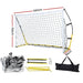 Everfit Portable Soccer Football Goal Net Kids Outdoor Training Sports - Delldesign Living - Gift & Novelty > Games - free-shipping