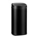 58L Motion Sensor Rubbish Bin - Black - Delldesign Living - Home & Garden > Kitchen Bins - 