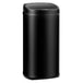 68L Motion Sensor Rubbish Bin - Black - Delldesign Living - Home & Garden > Kitchen Bins - 