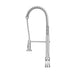 Cefito Kitchen Tap Mixer Faucet Taps Pull Out Laundry Bath Sink Brass Watermark - Delldesign Living - Home & Garden > DIY - free-shipping