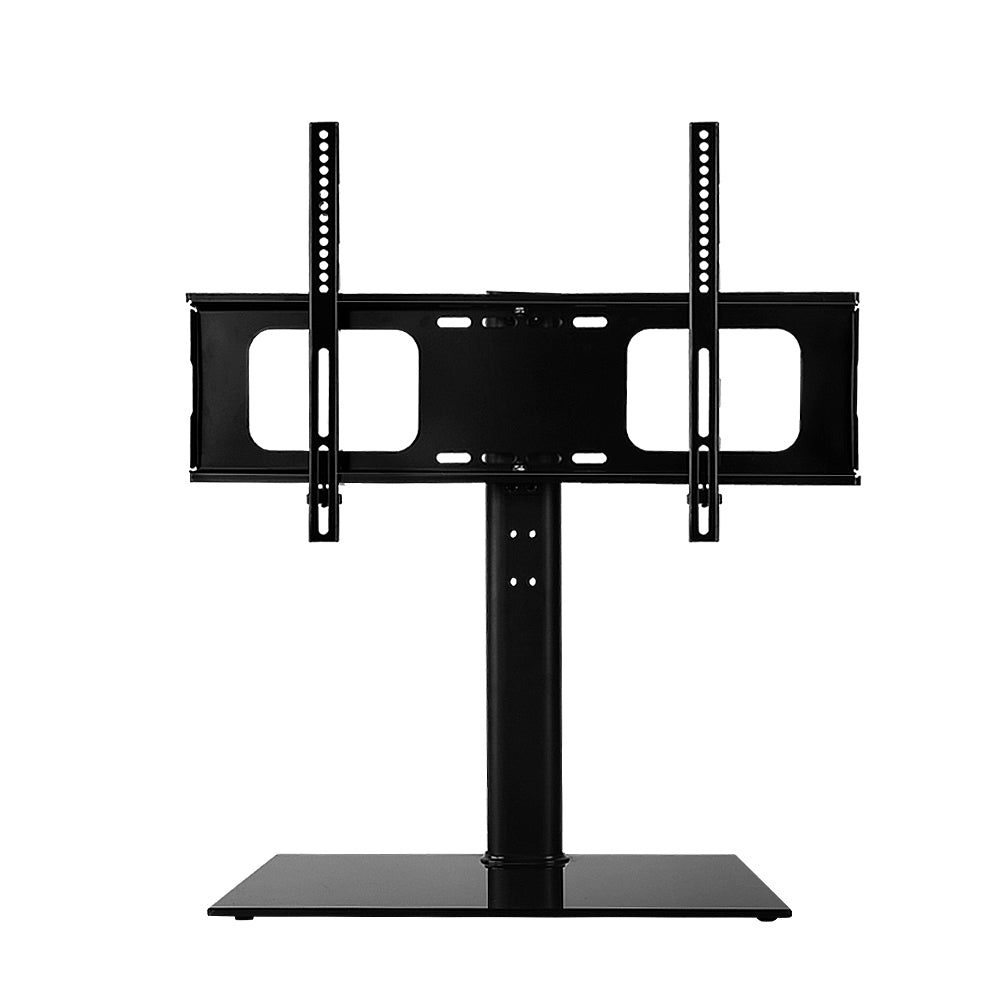 Artiss Table Top TV Swivel Mounted Stand - Delldesign Living - Audio & Video > TV Acessories - free-shipping