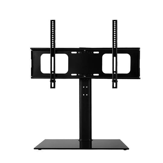 Artiss Table Top TV Swivel Mounted Stand - Delldesign Living - Audio & Video > TV Acessories - free-shipping