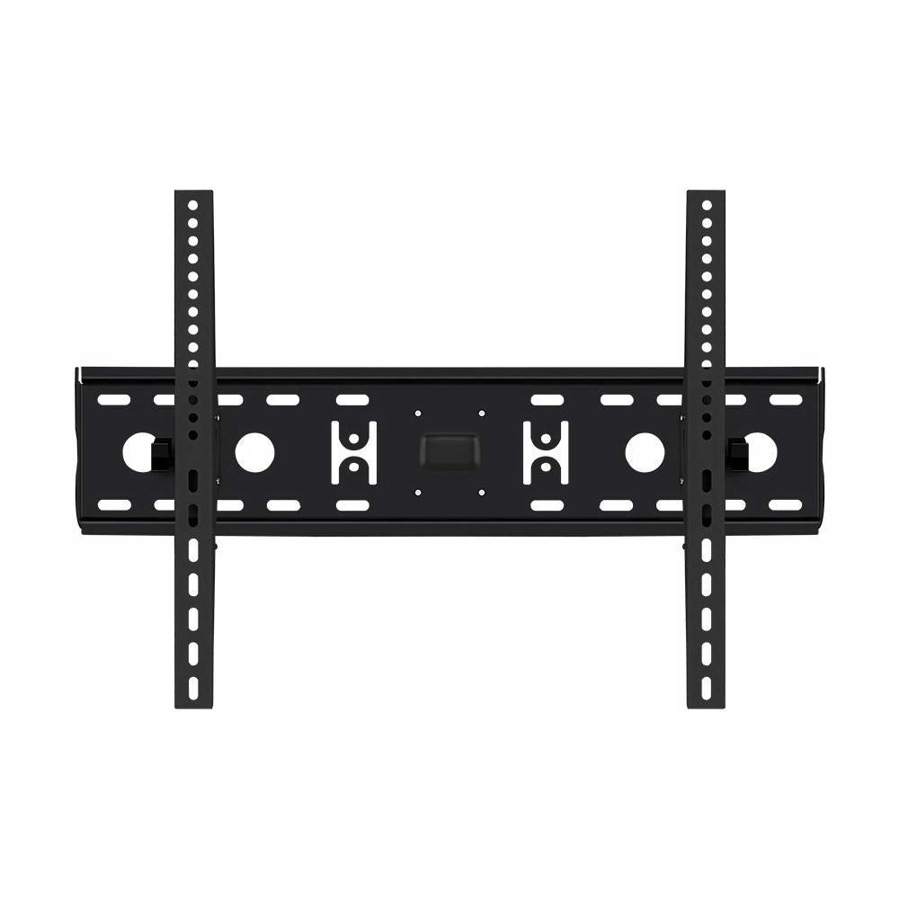 Artiss Wall Mounted TV Bracket - Delldesign Living - Audio & Video > TV Acessories - free-shipping