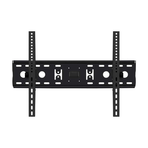 Artiss Wall Mounted TV Bracket - Delldesign Living - Audio & Video > TV Acessories - free-shipping