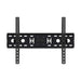 Artiss Wall Mounted TV Bracket - Delldesign Living - Audio & Video > TV Acessories - free-shipping