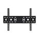 Artiss Wall Mounted TV Bracket - Delldesign Living - Audio & Video > TV Acessories - free-shipping