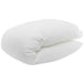 Dreamaker Body and Maternity Pillow - Delldesign Living - Home & Garden > Bedding - free-shipping