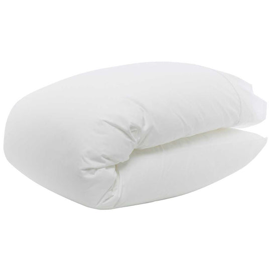 Dreamaker Body and Maternity Pillow - Delldesign Living - Home & Garden > Bedding - free-shipping