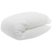 Dreamaker Body and Maternity Pillow - Delldesign Living - Home & Garden > Bedding - free-shipping