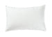 Dreamaker Organic Cotton Covered Pillow with Repreve - Delldesign Living - Home & Garden > Bedding - free-shipping