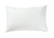 Dreamaker Organic Cotton Covered Pillow with Repreve - Delldesign Living - Home & Garden > Bedding - free-shipping