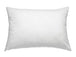 Dreamaker Allergy Sensitive Cotton Cover Pillow 2 Pack - Delldesign Living - Home & Garden > Bedding - free-shipping