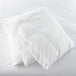 Dreamaker Thermaloft Quilt 400Gsm Queen Bed - Delldesign Living - Home & Garden > Bedding - free-shipping