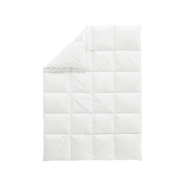 Dreamaker Thermaloft Quilt 400Gsm King Bed - Delldesign Living - Home & Garden > Bedding - free-shipping