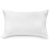 Dreamaker Luxury Cotton Sateen Gusseted Pillow - Delldesign Living - Home & Garden > Bedding - free-shipping