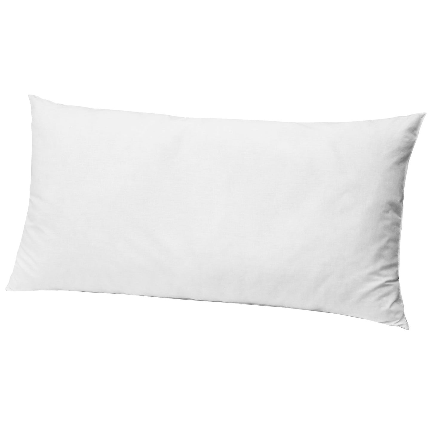 Dreamaker King Size Pillow - Delldesign Living - Home & Garden > Bedding - free-shipping