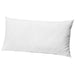 Dreamaker King Size Pillow - Delldesign Living - Home & Garden > Bedding - free-shipping