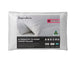 Dreamaker Alternative to Down Pillow Medium - Delldesign Living - Home & Garden > Bedding - free-shipping