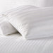 Dreamaker Alternative to Down Pillow Medium - Delldesign Living - Home & Garden > Bedding - free-shipping