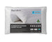 Dreamaker Alternative to Down Pillow Firm - Delldesign Living - Home & Garden > Bedding - free-shipping